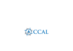 Logo Design by khairul 5 for this project | Design: #22812681