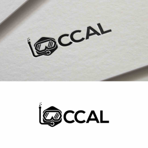 Logo Design by saher khan 2 for this project | Design: #22803820
