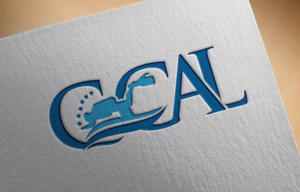 CCAL | Logo Design by akterkhadijars