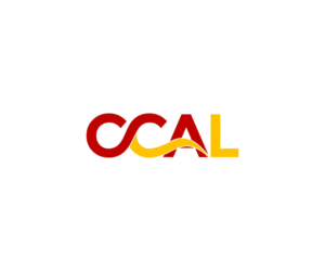 Logo Design by Ismail 21 for this project | Design: #22807258