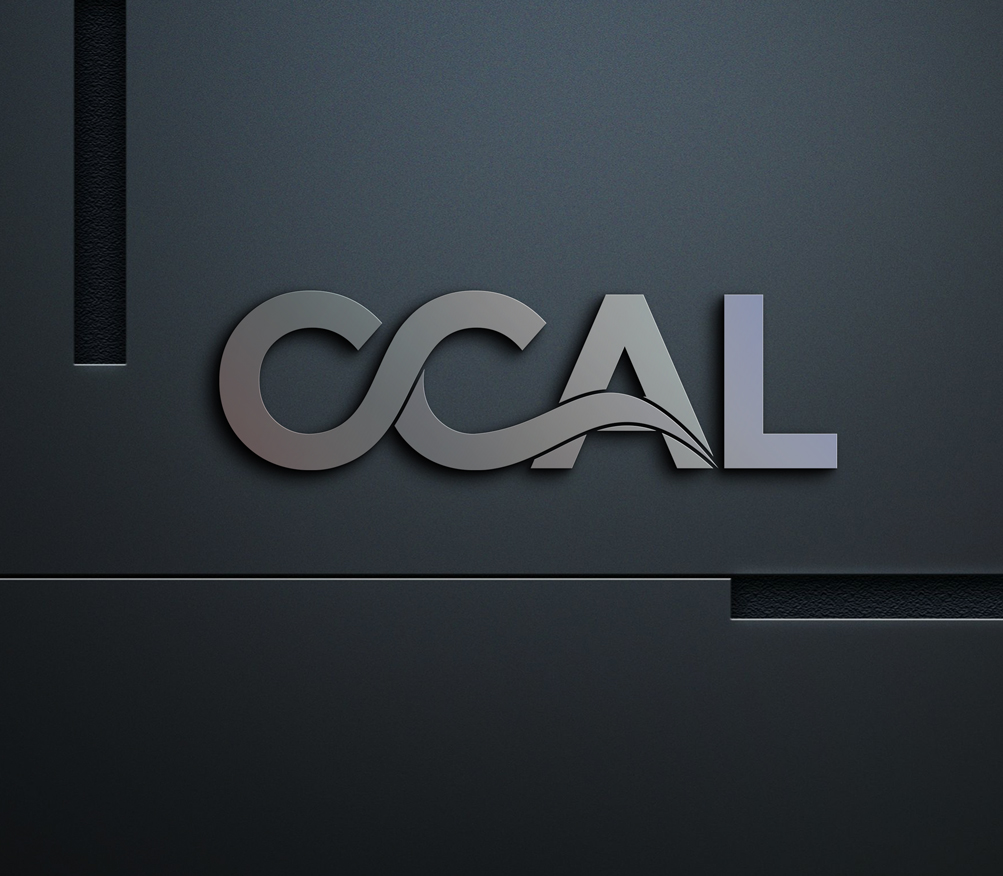 Logo Design by Ismail 21 for this project | Design #22807259