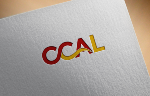 Logo Design by Ismail 21 for this project | Design: #22807260