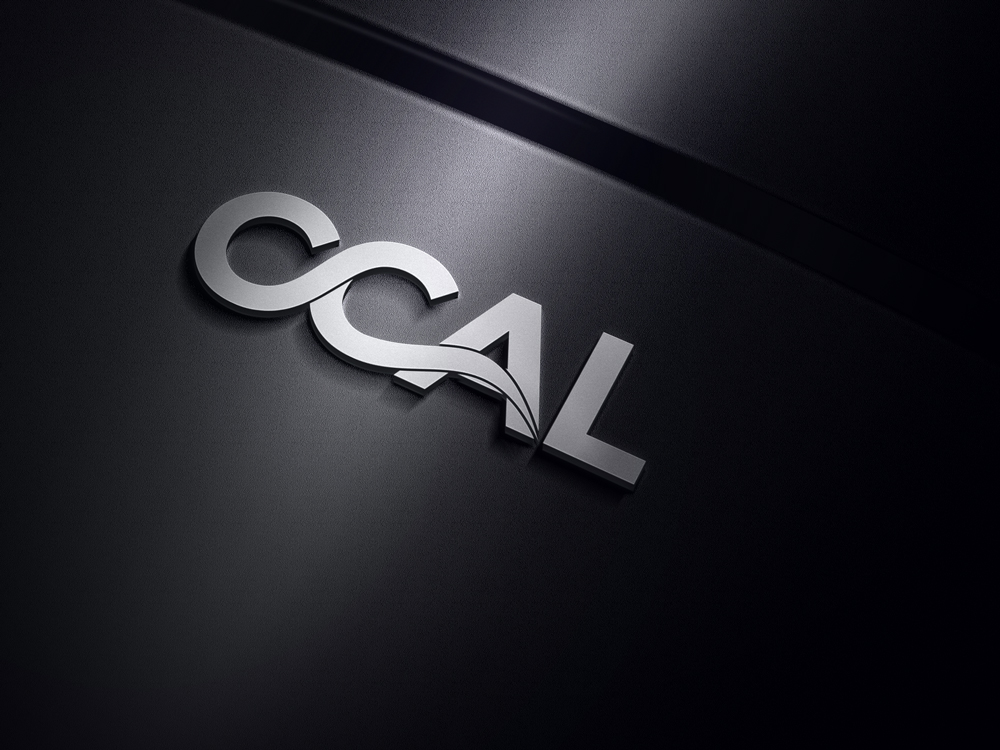 Logo Design by Ismail 21 for this project | Design #22807261