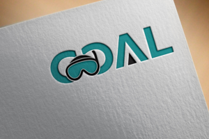 CCAL | Logo Design by Ochieng
