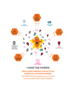 Graphic Design by Phouii for this project | Design: #22811697