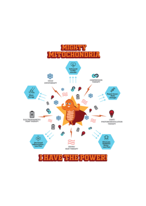 Graphic Design by Phouii for this project | Design: #22828888