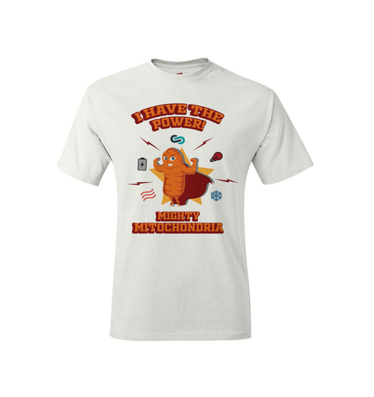 Design Graphique par Phouii pour ce projet | Design #22844178