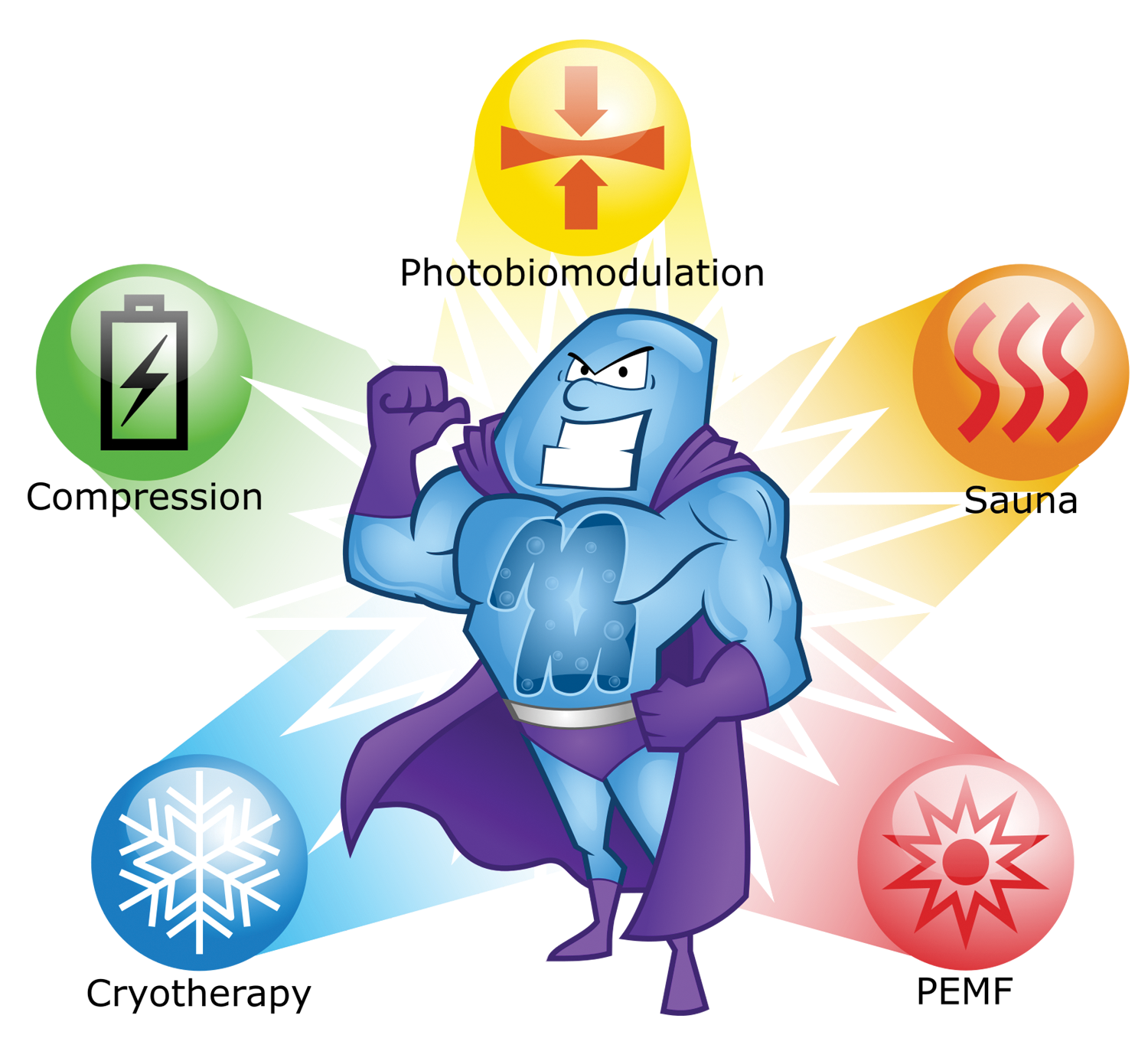 Design Graphique par kaiser77 pour ce projet | Design #22863393