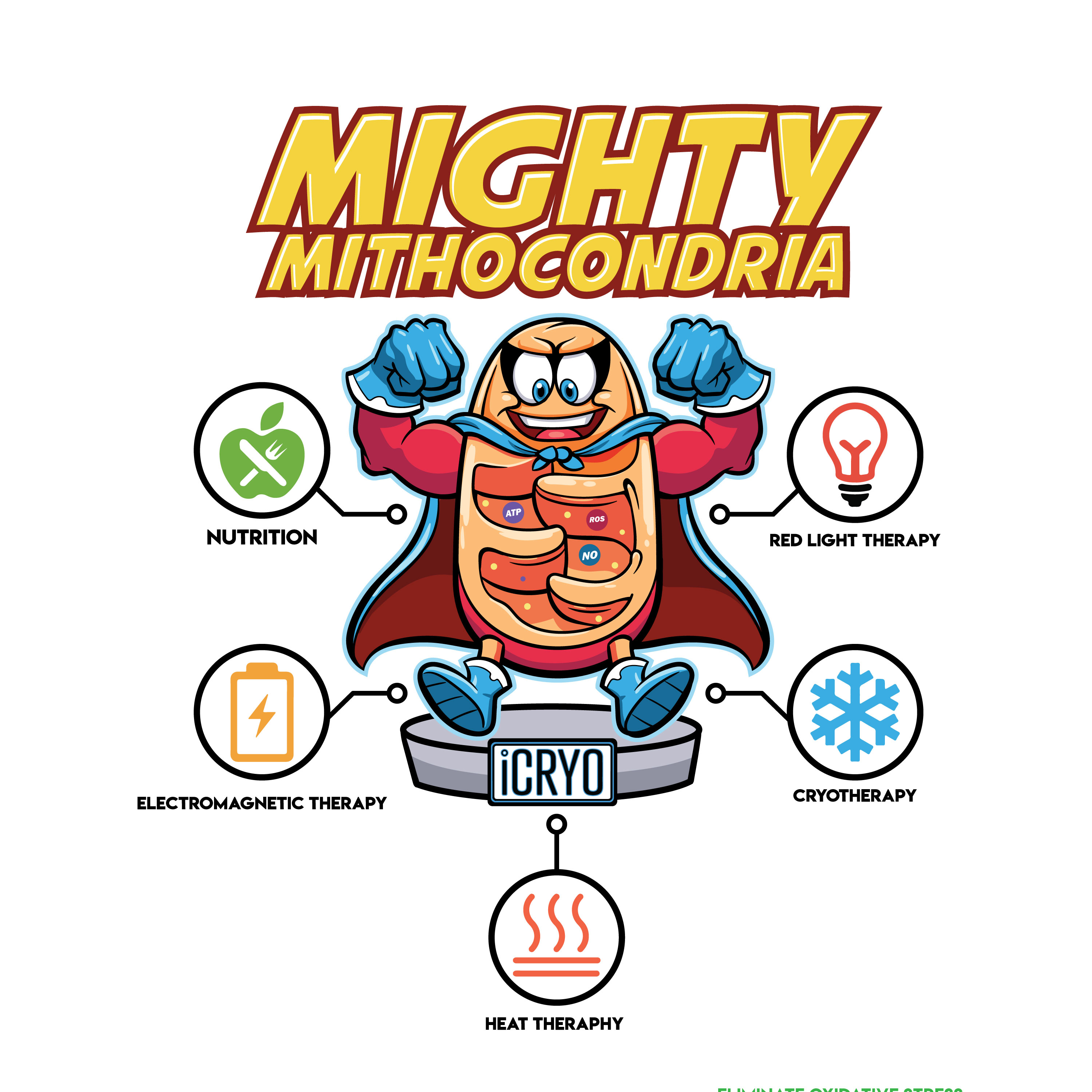 Design Graphique par B'signs pour ce projet | Design #22844873