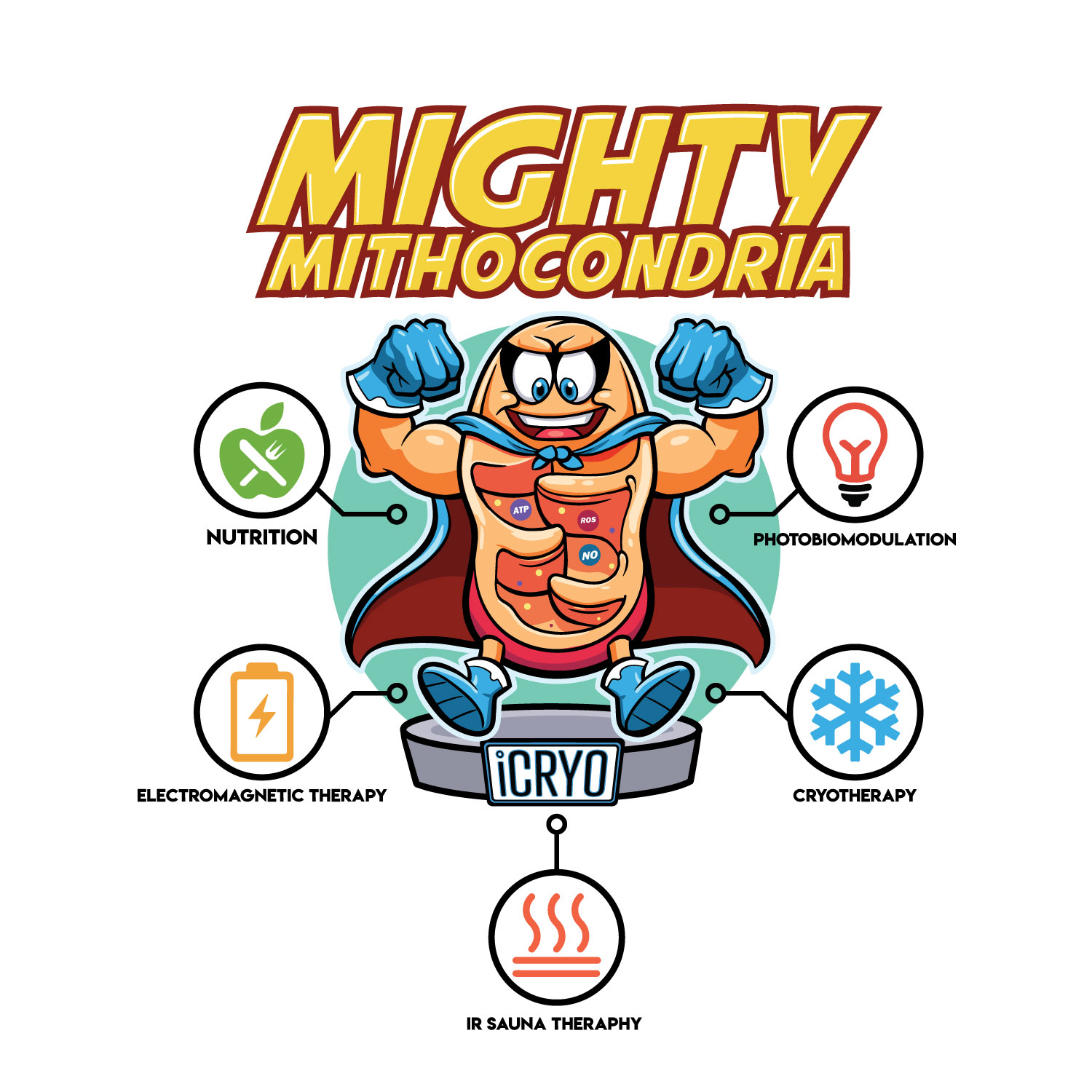 Design Graphique par B'signs pour ce projet | Design #22850370