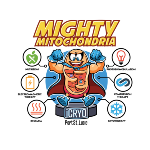 Graphic Design by B'signs for this project | Design: #22858149