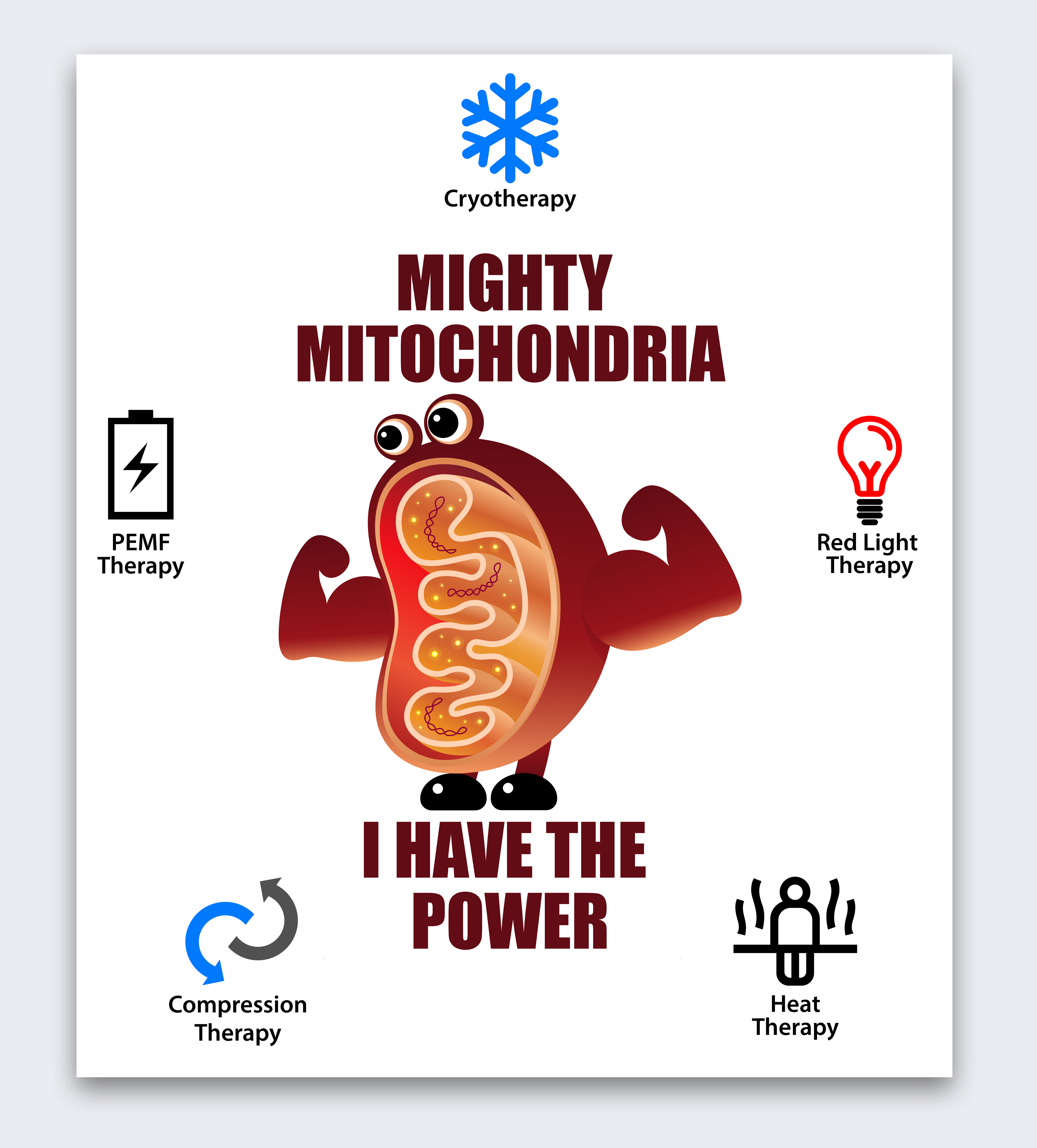 Design Graphique par Logozty Design pour ce projet | Design #22836191