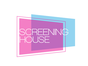 Logo Design by Dhiya