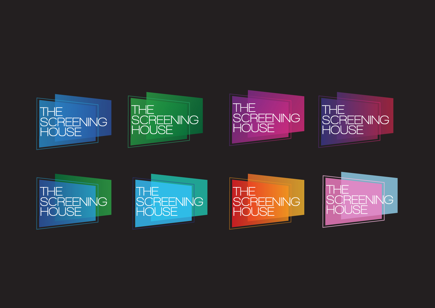 Logo Design by Dhiya for this project | Design #3073174