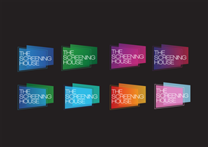 Logo Design by Dhiya for this project | Design: #3073174