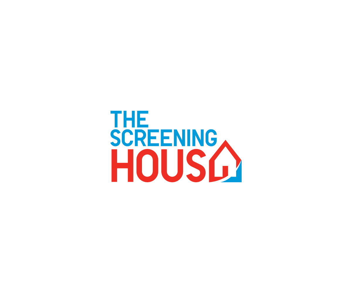 Logo Design by Intro Base for this project | Design #3017443