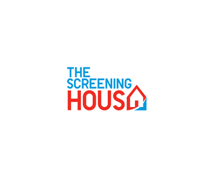Logo Design by Intro Base for this project | Design: #3017443
