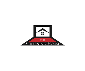 Logo Design by M.Pirs for this project | Design: #2979544