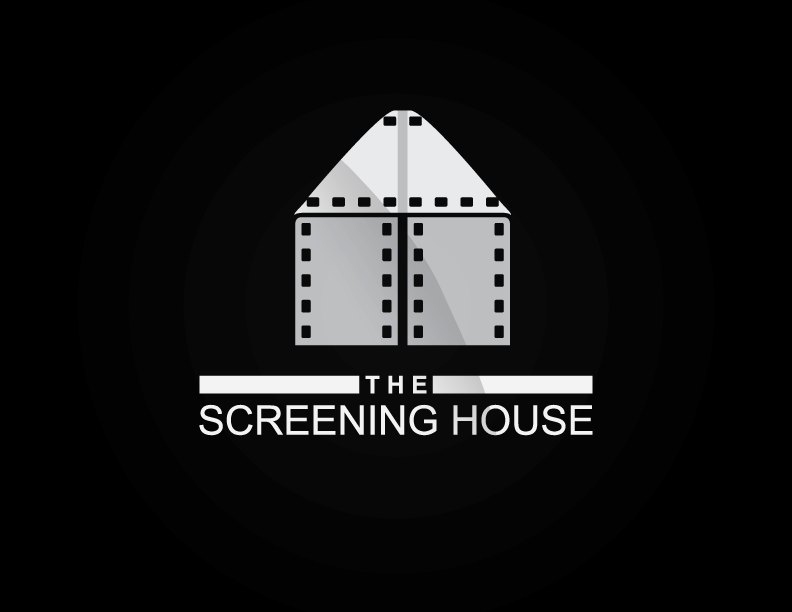Logo Design by All American Designs for this project | Design #3057689