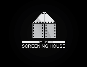 Logo Design by All American Designs for this project | Design: #3057689