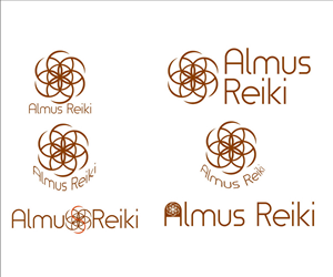 Logo Design by hamkur for this project | Design: #3031952