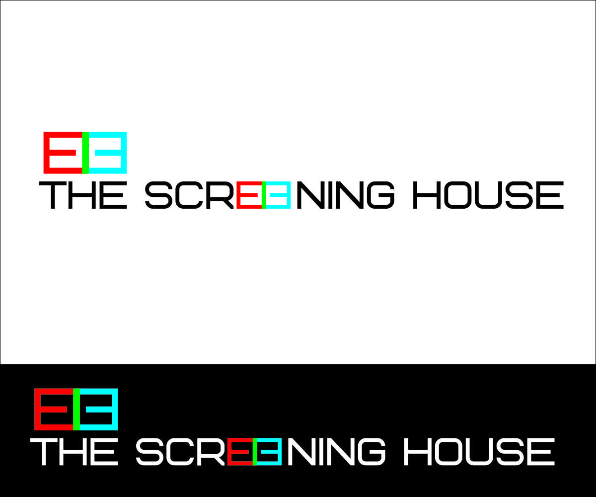 Logo Design by dwarrowdelf51 for this project | Design #3056840