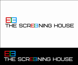 Logo Design by dwarrowdelf51 for this project | Design: #3056840