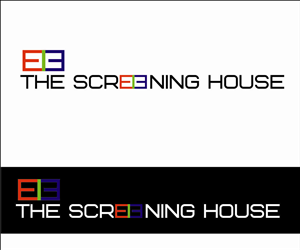 Logo Design by dwarrowdelf51 for this project | Design: #3056875