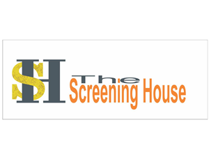 Logo Design by horos