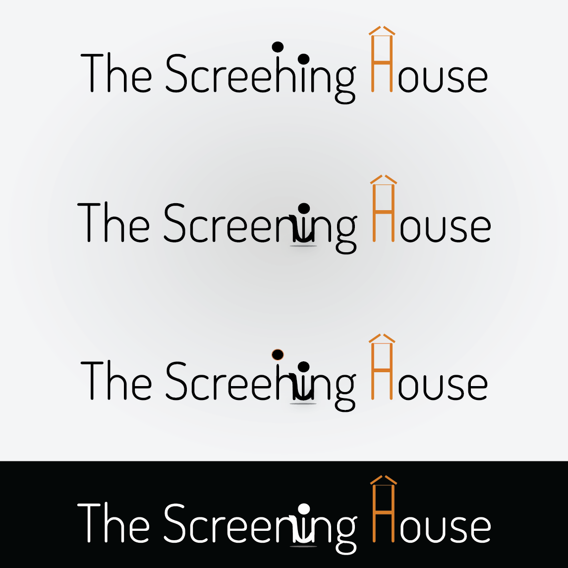 Logo Design by CMK97 for this project | Design #2980855