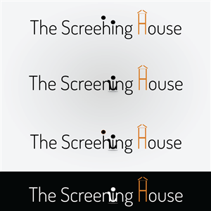 Logo Design by CMK97 for this project | Design: #2980855