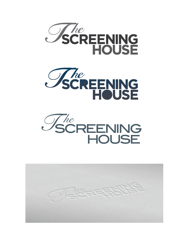 Logo Design by sssimon for this project | Design #2970392