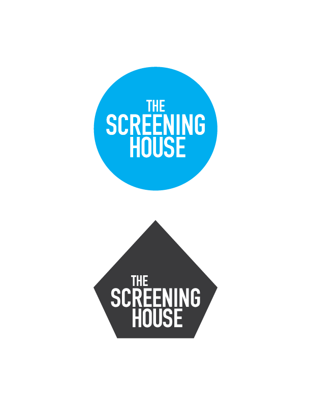 Logo Design by sssimon for this project | Design #2970396