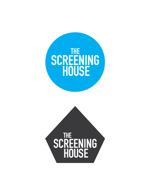 Logo Design by sssimon for this project | Design: #2970396