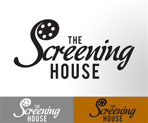Logo Design by Katala