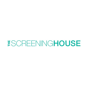 Logo Design by Design Possibilities for this project | Design: #3039824