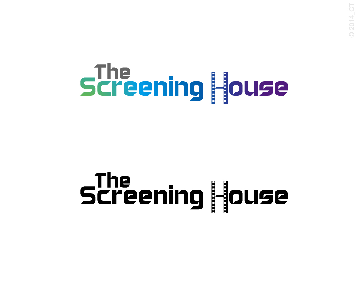 Logo Design by conrad design for this project | Design #3031879