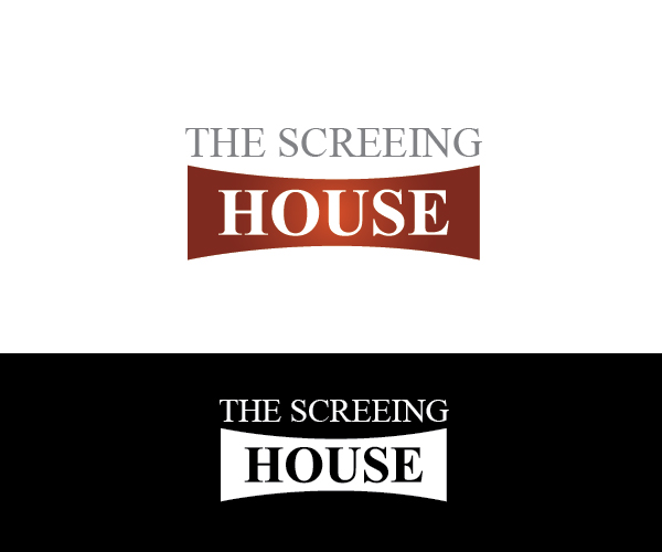 Logo Design by Anand Basavaraj for this project | Design #3055124