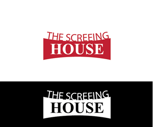 Logo Design by Anand Basavaraj for this project | Design: #3055125