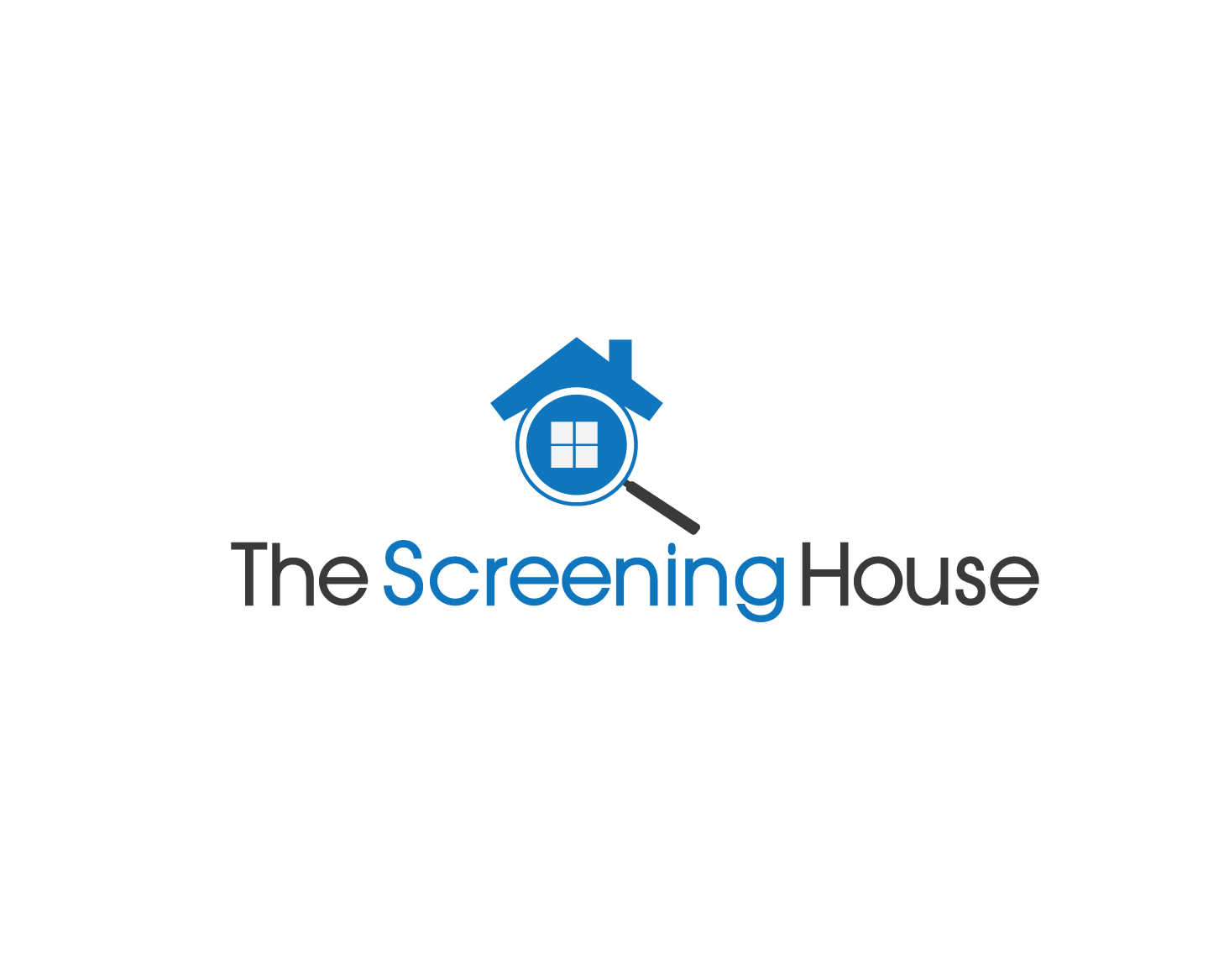 Logo Design by Pv_999 for this project | Design #3026535