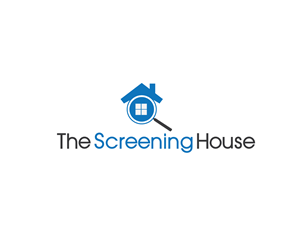 Logo Design by Pv_999 for this project | Design: #3026535