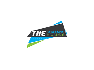 Logo Design by hirundo.design for this project | Design: #3018644