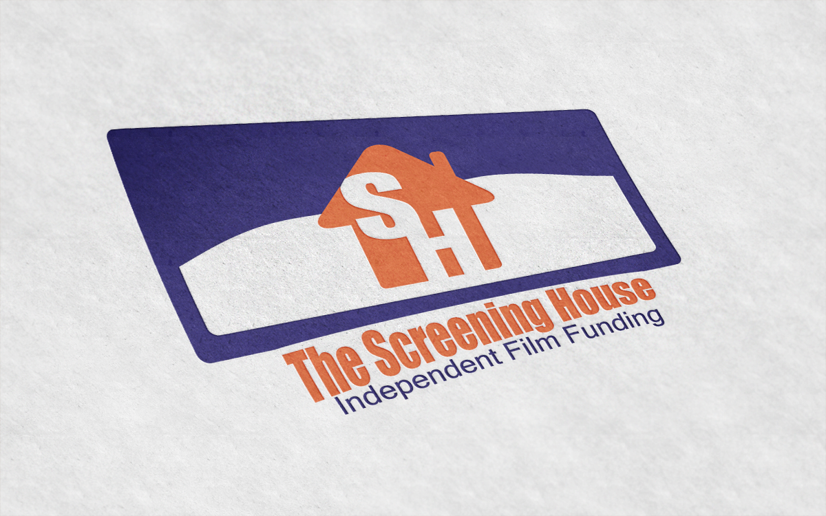 Logo Design by Red Attire Designs for this project | Design #2984166