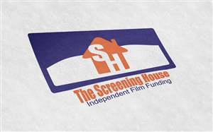 Logo Design by Red Attire Designs for this project | Design: #2984166