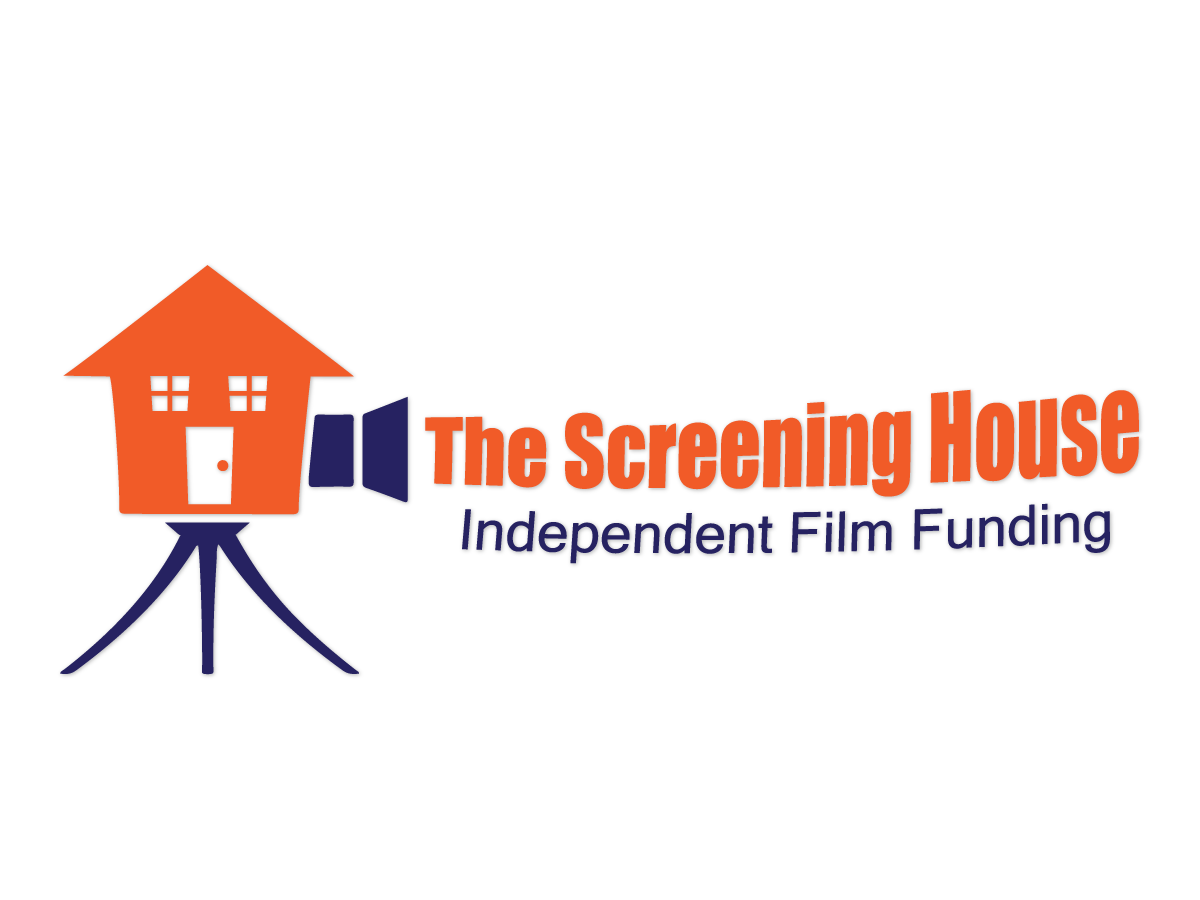 Logo Design by Red Attire Designs for this project | Design #3037627