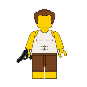 Tattoo Design by missd.tattoos