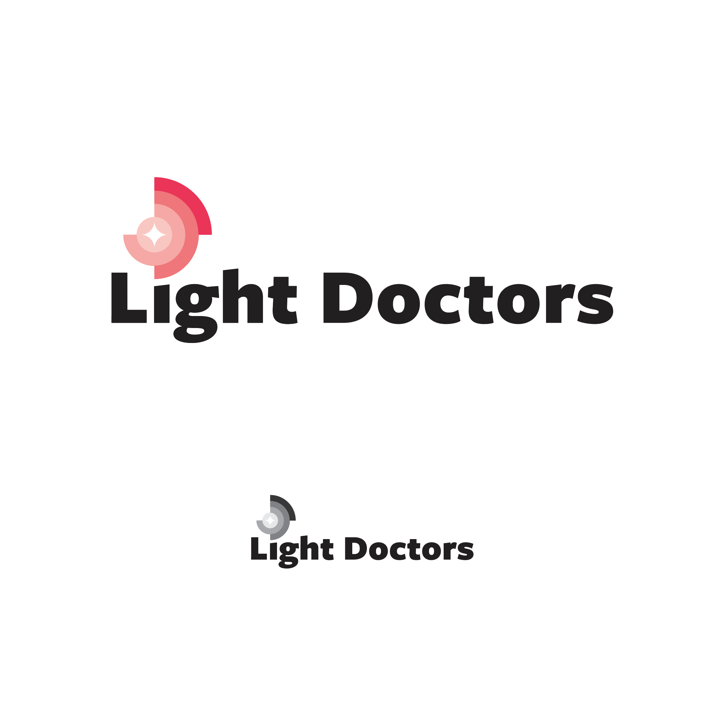 Diseño de Logo por masher para este proyecto | Diseño #22811457