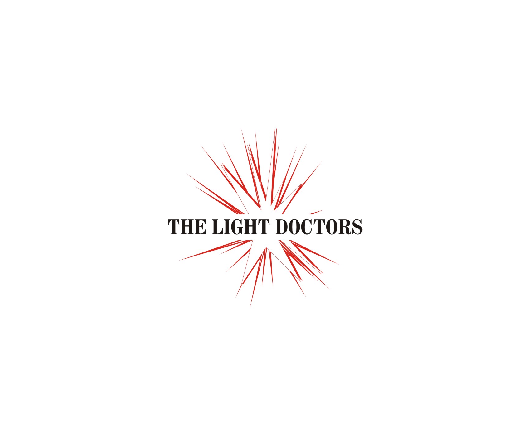 Logo Design by SUNEEEEEL for this project | Design #22832605