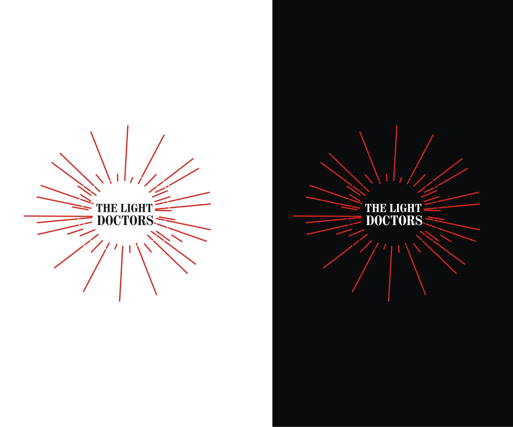 Logo Design by SUNEEEEEL for this project | Design #22832694