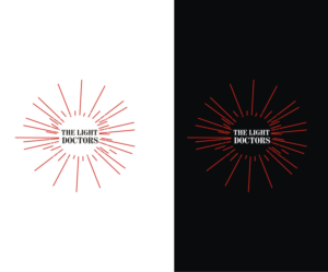 Design de Logo par SUNEEEEEL pour ce projet | Design : #22832694